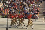 4 Char Devi Darshan Himachal Tour with Golden Temple Amritsar Wagah Border